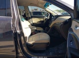 Hyundai Santa Fe Sport 2.4L 5XYZT3LB9JG545414 fotografie