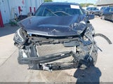 Hyundai Santa Fe Sport 2.4L 5XYZT3LB9JG545414 photo