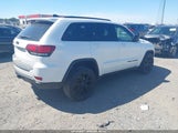 Jeep Grand Cherokee Upland 4X4 1C4RJFAG4JC358513 снимка
