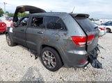 Jeep Grand Cherokee Srt8 1C4RJFDJ0CC164703 снимка