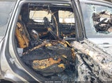 Jeep Grand Cherokee Srt8 1C4RJFDJ0CC164703 снимка