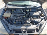 Ford Focus Zx3 3FAFP31Z94R101599 снимка