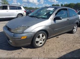 Ford Focus Zx3 3FAFP31Z94R101599 снимка