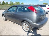 Ford Focus Zx3 3FAFP31Z94R101599 снимка