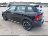 Mini Countryman Cooper S WMWZC5C58GWU21813 fotografie