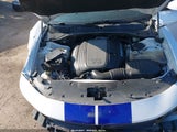 Dodge Charger R/T 2C3CDXCT4GH180559 снимка
