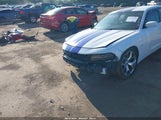 Dodge Charger R/T 2C3CDXCT4GH180559 снимка
