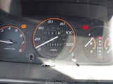 Honda Cr-V Special Edition JHLRD1877YC033528 снимка