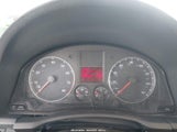 Volkswagen Jetta S 3VWJM71K09M091585 снимка