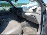 Ford F-350 Lariat/Xl/Xlt 1FDSF34L1YEC86965 снимка