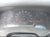 Ford F-350 Lariat/Xl/Xlt 1FDSF34L1YEC86965 photo