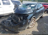 Nissan Rogue Sport S Fwd Xtronic Cvt JN1BJ1CV4LW281548 fotografie