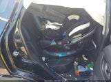 Nissan Rogue Sport S Fwd Xtronic Cvt JN1BJ1CV4LW281548 снимка