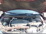 Honda Odyssey Elite 5FNRL6H93JB045733 снимка