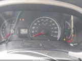 Toyota Sienna Le V6 8 Passenger 5TDKK3DCXDS402491 снимка