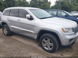 Jeep Grand Cherokee Laredo 1C4RJFAG7CC117600 снимка