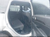 Jeep Grand Cherokee Laredo 1C4RJFAG7CC117600 снимка