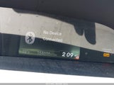 Honda Civic Lx 19XFB2F54DE234951 снимка