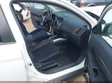 Mitsubishi Outlander Sport Es 4A4AR3AU3EE027371 снимка