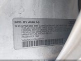 Audi A3 Premium 40 Tfsi Front-Wheel Drive S Tronic WAUAUDGY7RA080610 photo