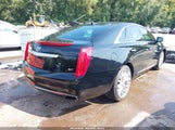 Cadillac Xts Vsport Platinum 2G61W5S83E9194171 снимка
