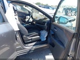 Nissan Rogue Sv Fwd 5N1BT3BA6PC948589 fotografie