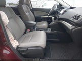 Honda Cr-V Ex-L 5J6RM4H77GL020947 снимка