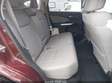 Honda Cr-V Ex-L 5J6RM4H77GL020947 снимка