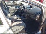 Ford Escape Se 1FMCU9GD1HUE21109 снимка