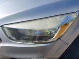 Ford Escape Se 1FMCU9GD1HUE21109 снимка