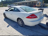 Honda Accord 3.0 Ex 1HGCM82653A003008 photo