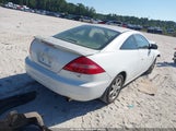 Honda Accord 3.0 Ex 1HGCM82653A003008 photo