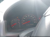 Honda Accord 3.0 Ex 1HGCM82653A003008 photo
