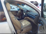 Acura Mdx Technology Package 2HNYD28358H532797 снимка