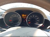 Acura Mdx Technology Package 2HNYD28358H532797 снимка