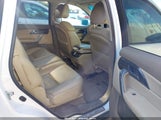 Acura Mdx Technology Package 2HNYD28358H532797 снимка