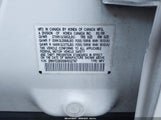 Acura Mdx Technology Package 2HNYD28358H532797 снимка