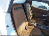 Chevrolet Corvette 000001Z37KS501992 снимка