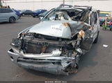 Nissan Frontier Sl 1N6AD0EV0CC447683 fotografie