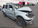 Nissan Frontier Sl 1N6AD0EV0CC447683 снимка