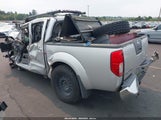Nissan Frontier Sl 1N6AD0EV0CC447683 снимка
