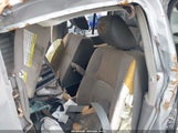 Nissan Frontier Sl 1N6AD0EV0CC447683 снимка