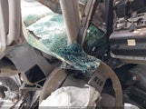Nissan Frontier Sl 1N6AD0EV0CC447683 снимка