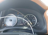 Lexus Is 300 JTHCA1D2XR5131107 снимка