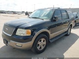 Ford Expedition Eddie Bauer 1FMEU17L43LA08536 снимка