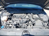 Hyundai Elantra N Line KMHLR4AFXPU429352 снимка