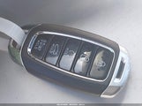 Hyundai Elantra N Line KMHLR4AFXPU429352 снимка