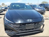 Hyundai Elantra N Line KMHLR4AFXPU429352 снимка