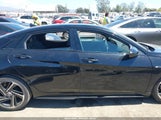 Hyundai Elantra N Line KMHLR4AFXPU429352 снимка