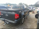Ford Explorer Sport Trac Limited 1FMEU3DE9AUA16351 photo
